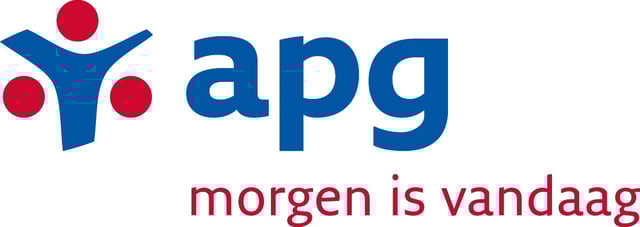 apg-1.jpg