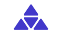 banqup-logo-triangle