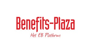 benefitsplaza-banner-300x163