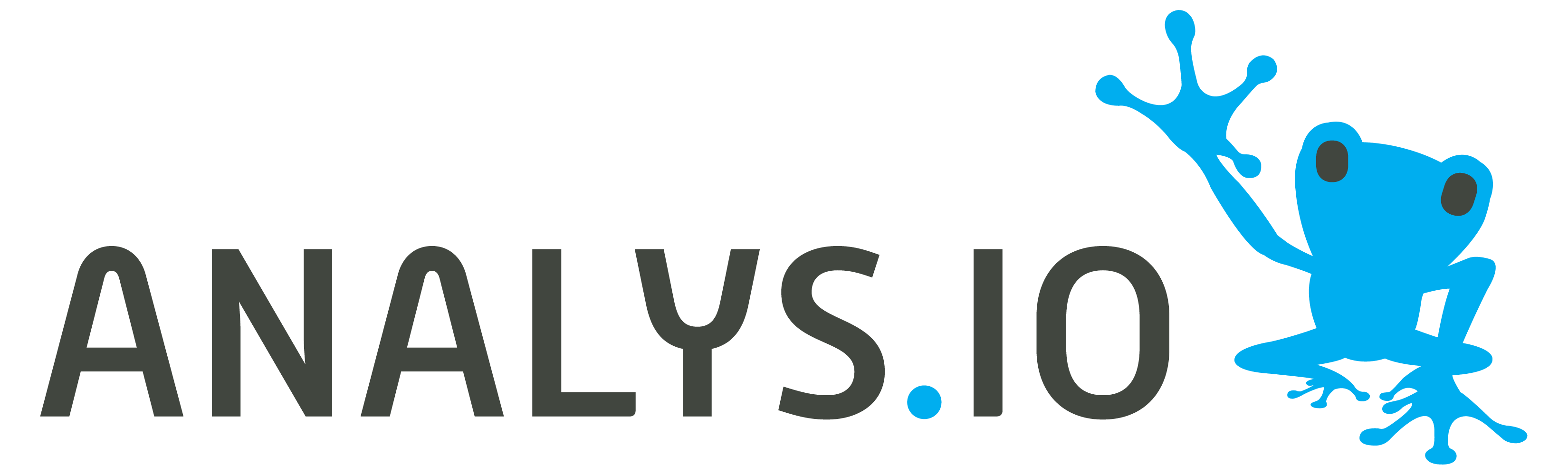 Analys.io is now integrated with Nmbrs®