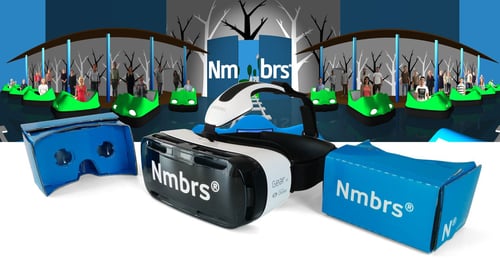 nmbrs_marketing_render_2