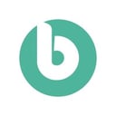 brincr