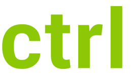 ctrl-logo.png