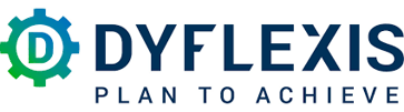 dyflexis