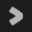 dytto_ai_logo