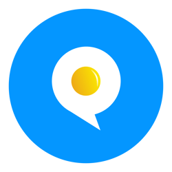 eitjeCircleLogo (1)