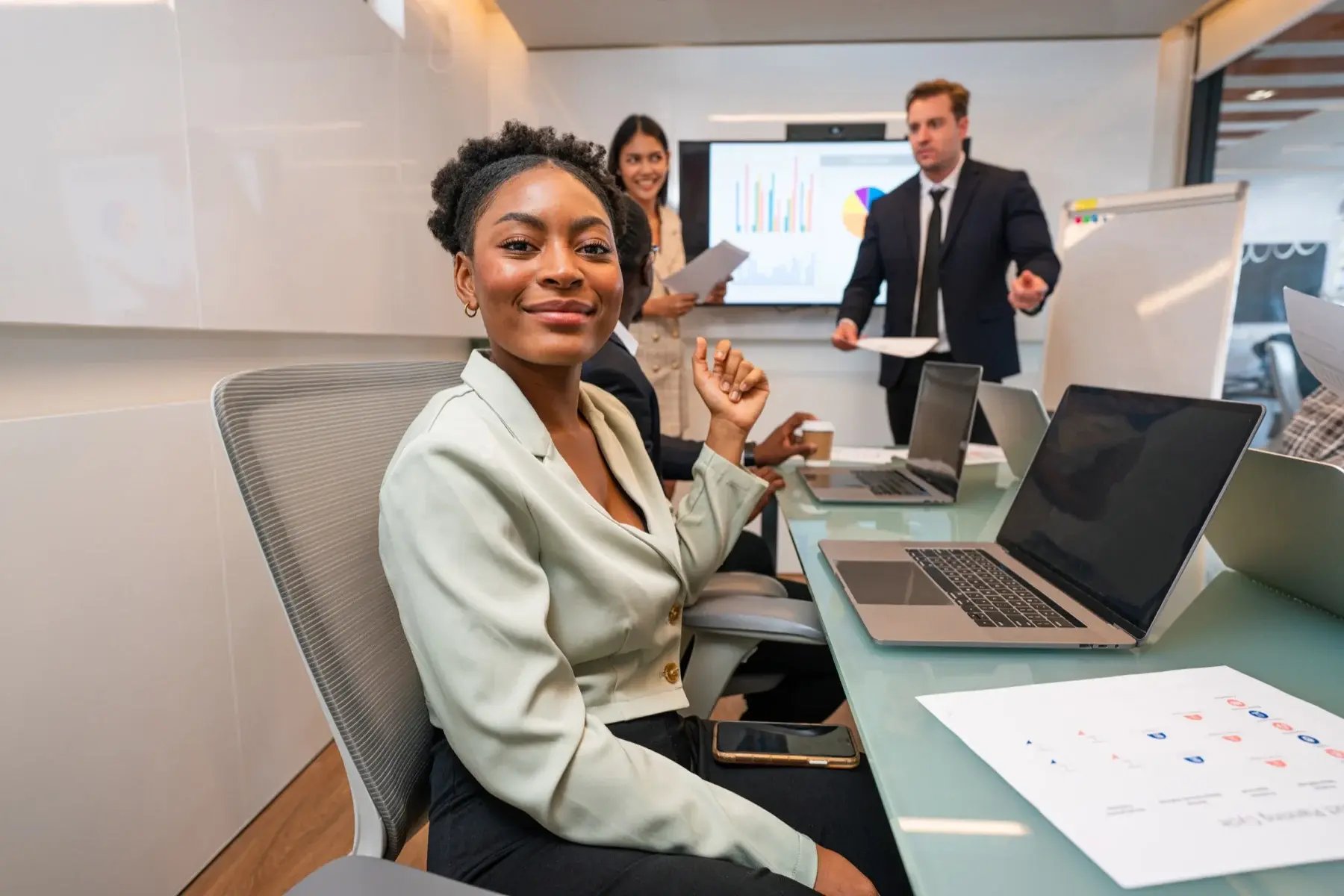 group-of-professional-business-people-are-working-2026-01-07-01-41-13-utc