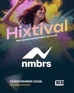 Hixtival