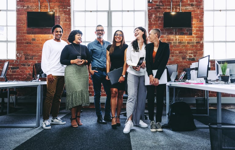 iStock-1348871357