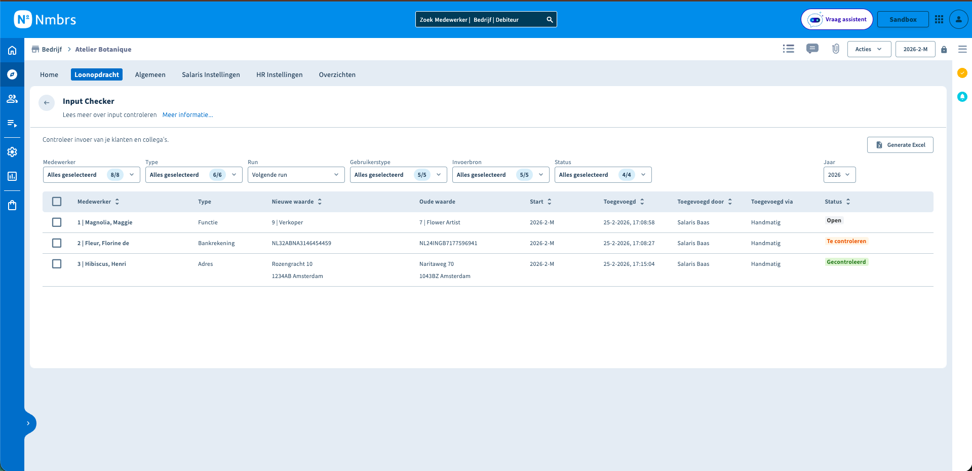 image-Feb-25-2026-04-17-44-1091-PM