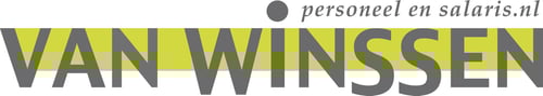 logo VWPS