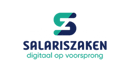logo-Salariszaken