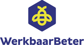 logo-cmyk