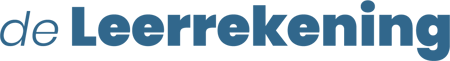 logo-deleerrekening@4x (1)