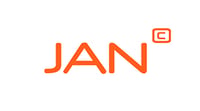 bnd-logo