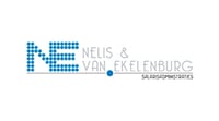 bnd-logo