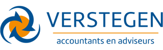 logo-verstegen