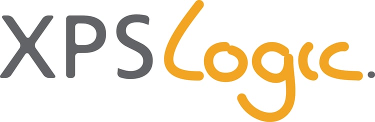 logo_bold.png