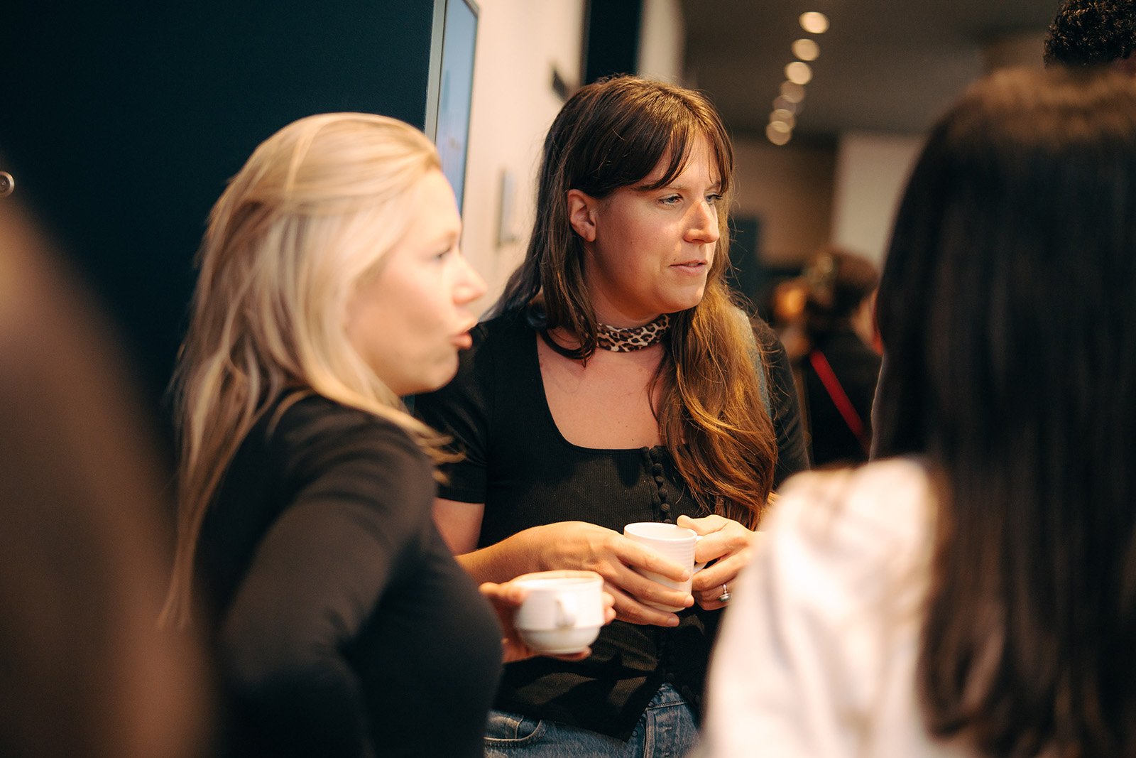 loonstrook programma loonprogramma