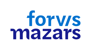mazars-1