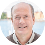 mikael-has-avatar