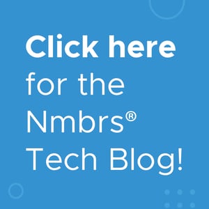 nmbrs-CTA-tech-blog-click-here-1