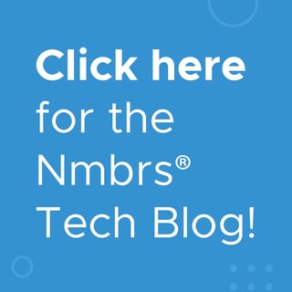 nmbrs-CTA-tech-blog-click-here