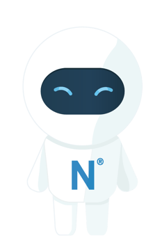 nmbrs-ai-happy-numbee