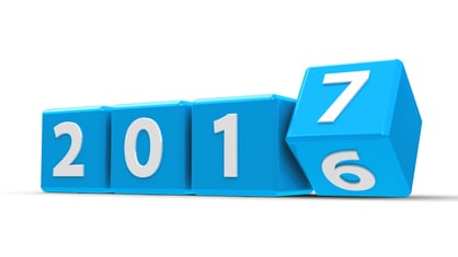nmbrs-newyear-countdown.jpg