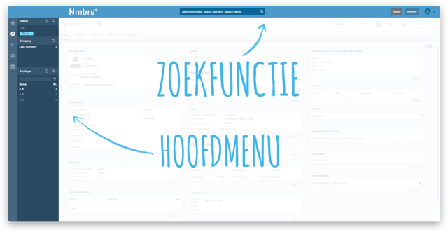 nmbrs-screens-hoofdmenu-zoekfunctie.png