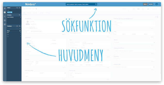 nmbrs-screens-huvudmeny-sokfunktion.png