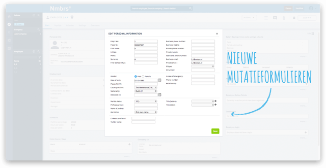 nmbrs-screens-nieuwemutatieformulieren.png