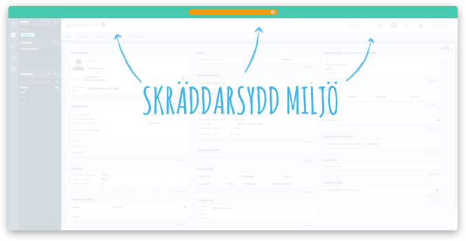 nmbrs-screens-skraddarsyddmiljo-1.png