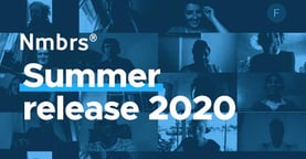 nmbrs-summer-release-banner-2020-final-1