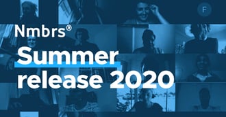 nmbrs-summer-release-banner-2020-final