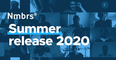 nmbrs-summer-release-banner-2020-final