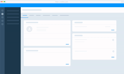 nmbrs-workflow-dashboard