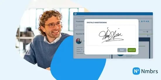 personeel tijdelijk inhuren