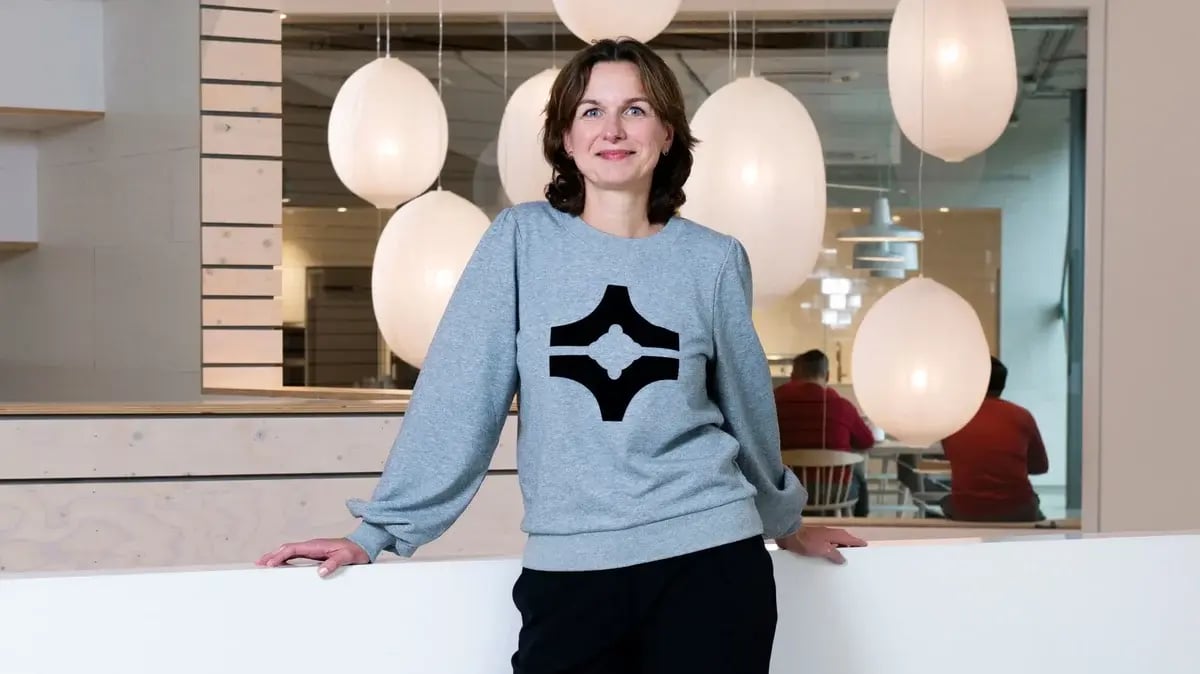 personeelsadministratie systeem software quooker