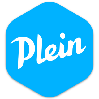 plein-logo-1