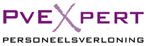 pvexpert-logo (1)