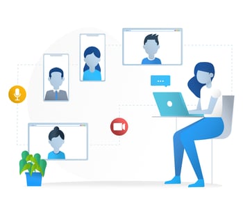 remote_work