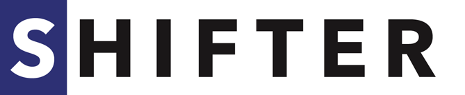 shifter_logo