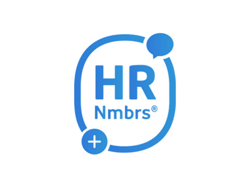 Nmbrs HR (1)-401447-edited