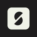 sumup_logo