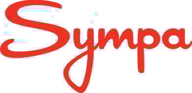 sympa_logo_cmyk.jpg