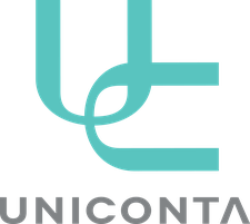 uniconta