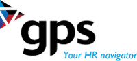 unnamed.png