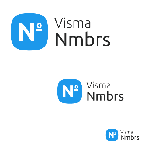 visma-nmbrs-branding-dimensions