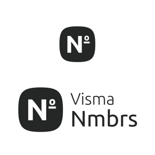visma-nmbrs-branding-logo-black-1